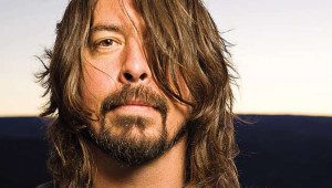 Dave-Grohl-Sound-City