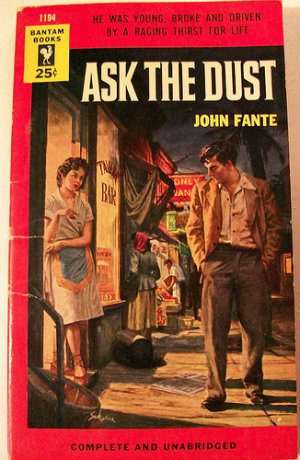 Ask-the-Dust-Cover