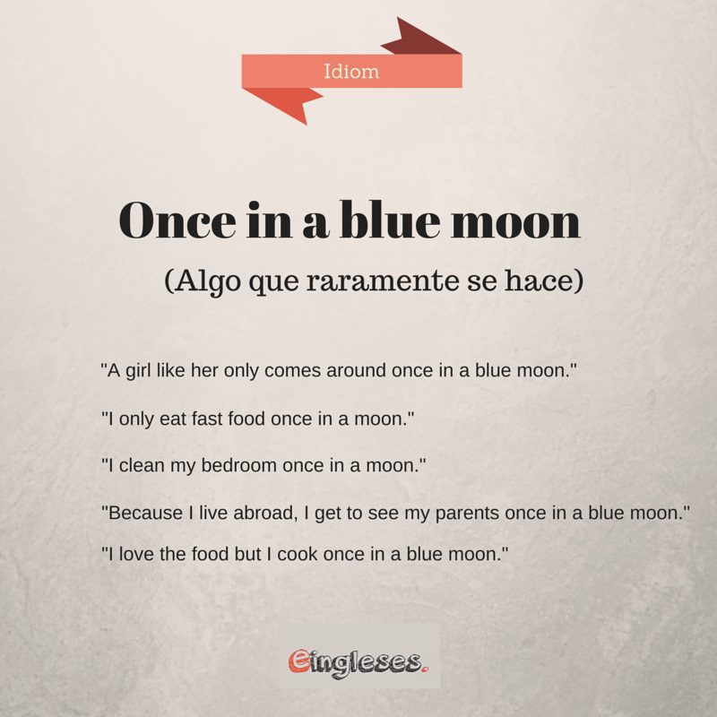 Once_in_a_blue_moon