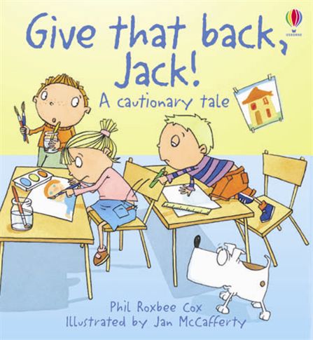 give_it_back_jack
