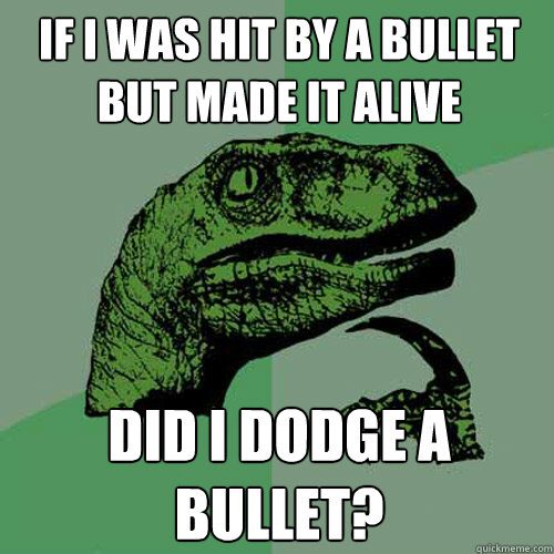 dodge-a-bullet
