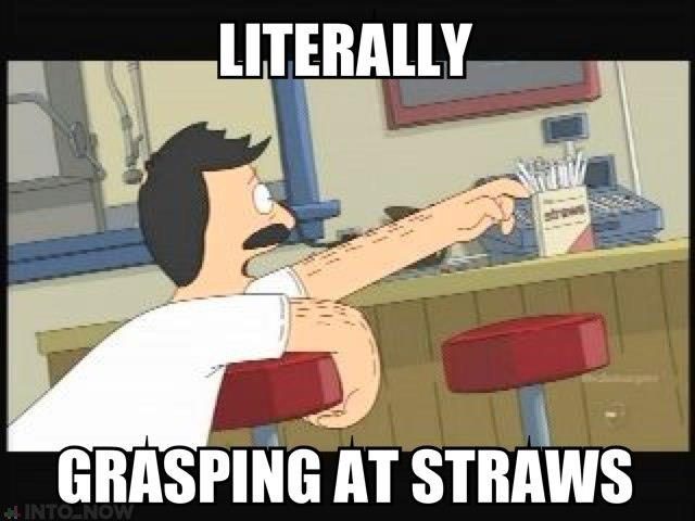 grasping-at-straws
