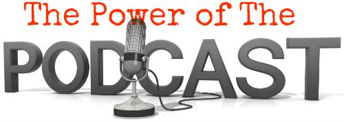 power-of-the-podcast