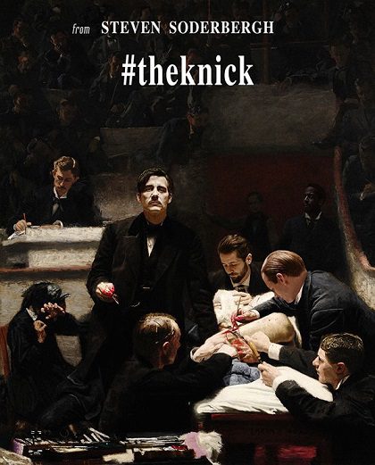 the_knick