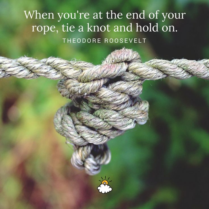 At-the-end-of-your-rope