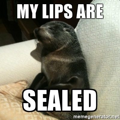 My-lips-are-sealed