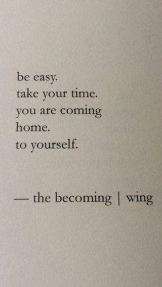 Take-your-time