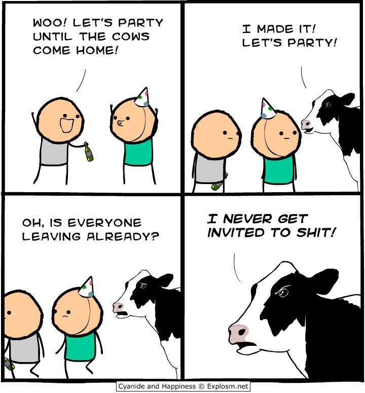 till-the-cows-come-home
