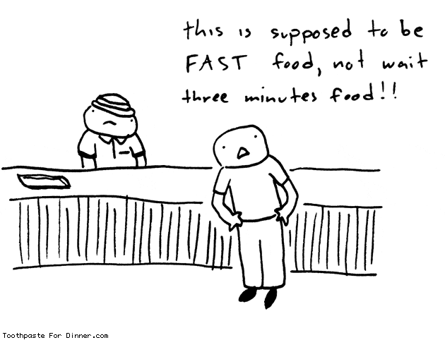 supposed-fast-food