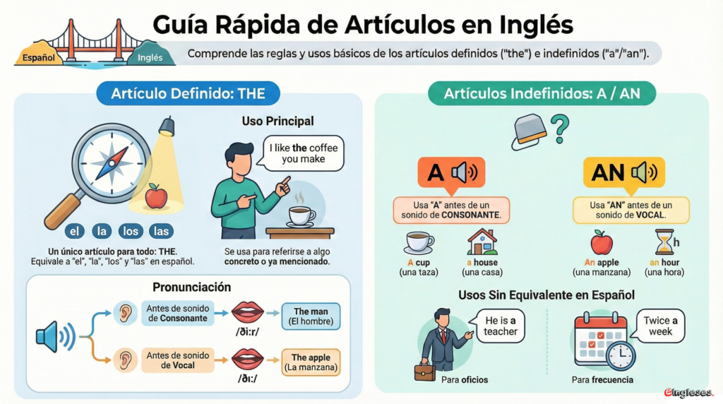 articles