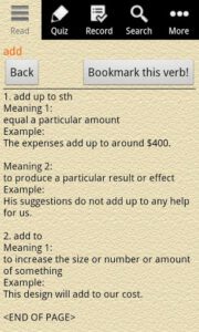 English-Grammar-Phrasal-Verb-05