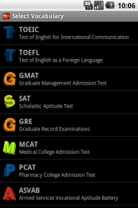 test_your_vocabulary_08