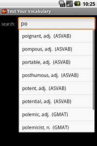 test_your_vocabulary_12