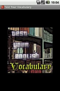 test_your_vocabulary_logo-e1533034640264