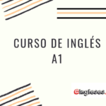 curso-ingles-A1