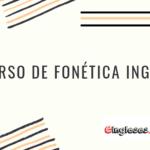 curso-fonetica-inglesa