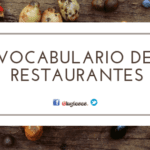 vocabulario-restaurntes