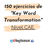 Key-word-transformation-CAE