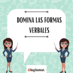 Domina-las-formas-verbales