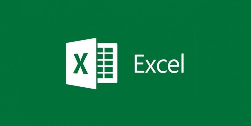 excel