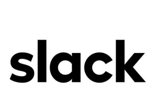 slack