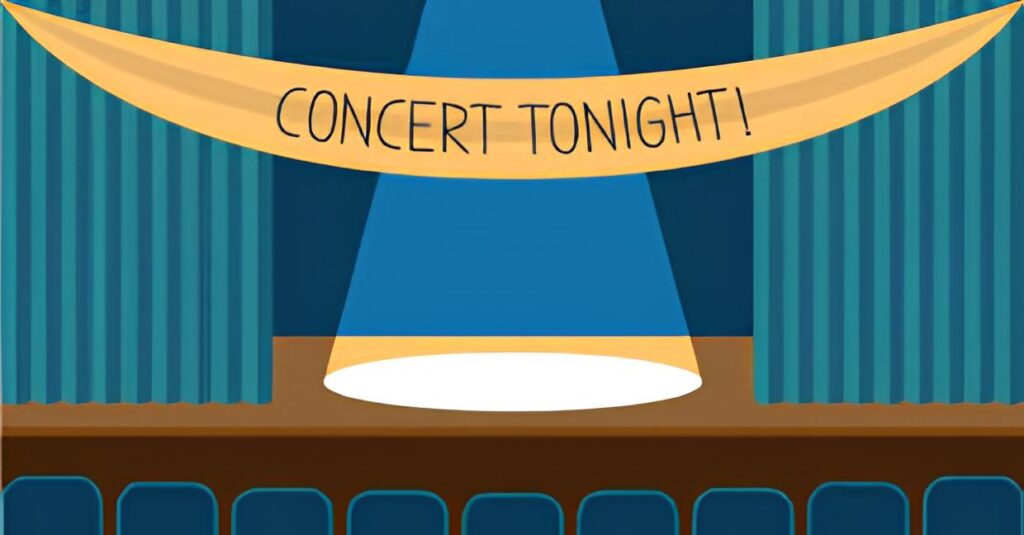 Concert