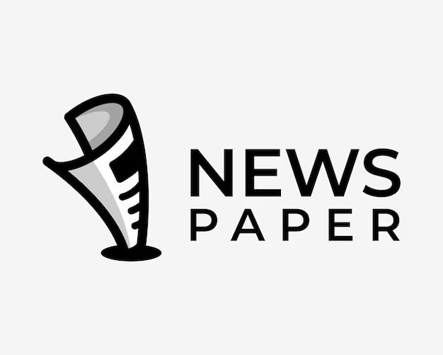 Newspaper