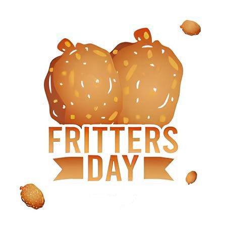 Fritter