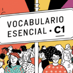 Vocabulario Esencial C1