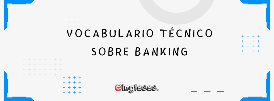 Banking