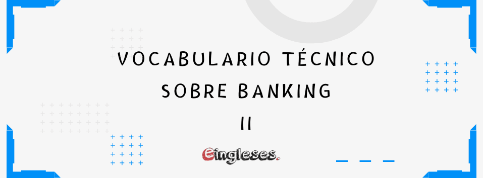 Banking 2