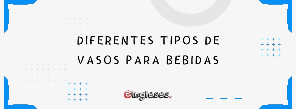 Bebidas