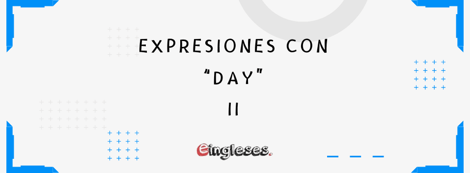 Day Ii