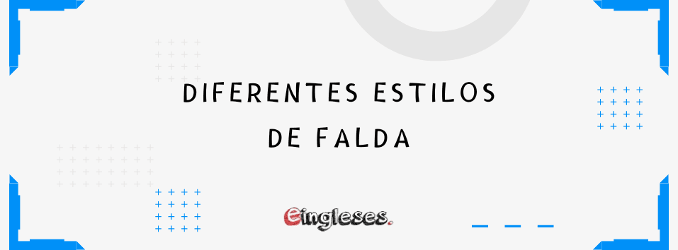 Falda
