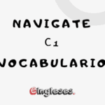 Navigate C1