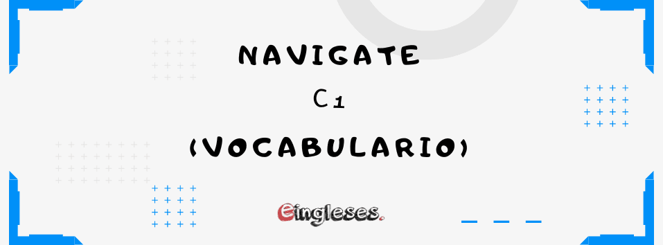 Navigate C1