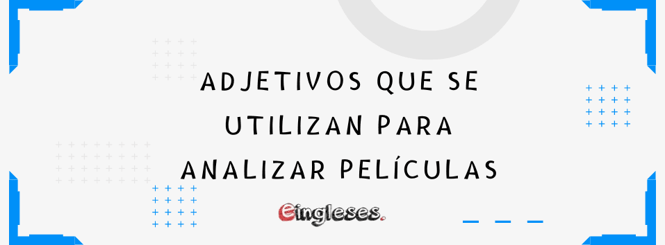 Peli