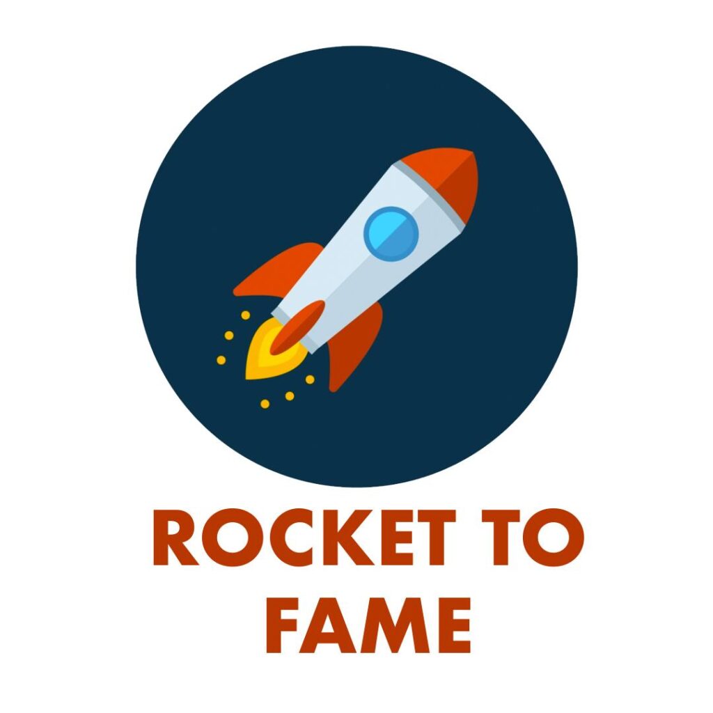 Rocket Fame