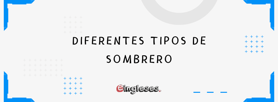 Sombreros