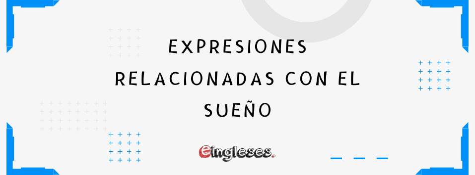 Suenyo