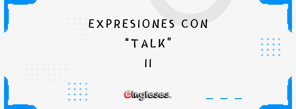 Talk2