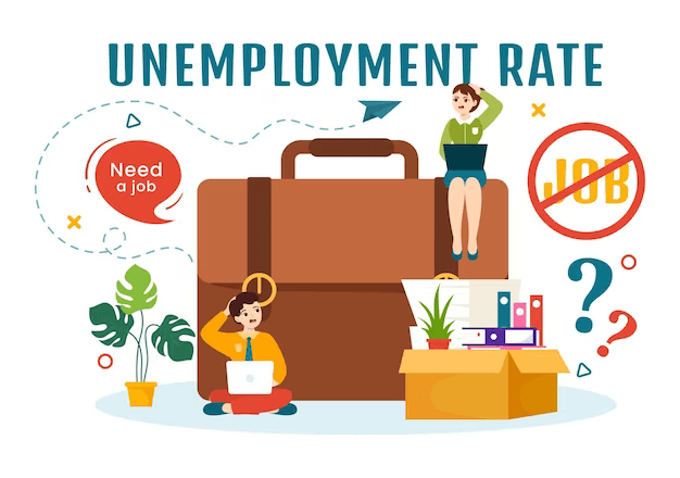 Unemployment