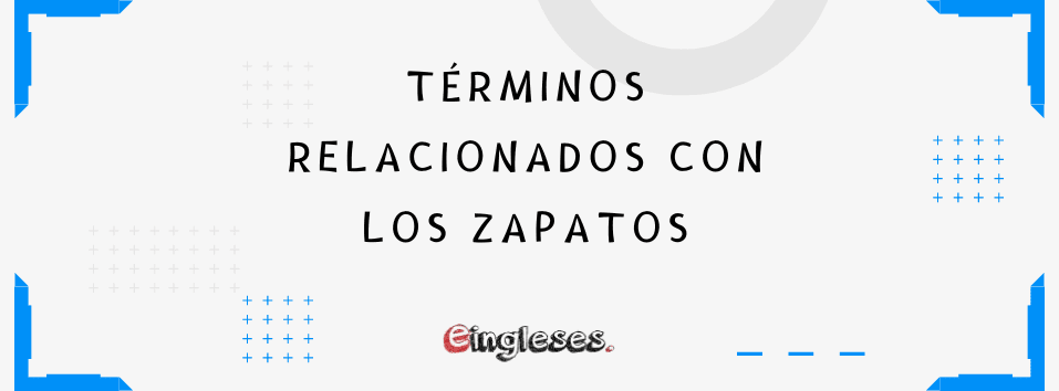 Zapatos