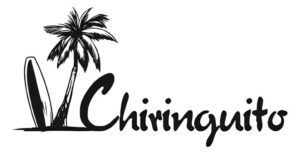 Curso de inglés de hostelería (chiringuito)