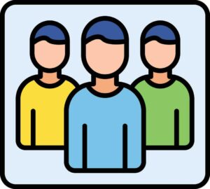 Más de lo mismo – Similitudes