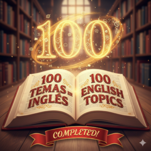 100 temas