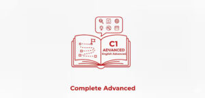 Complete Advanced