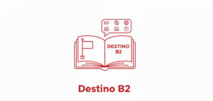 Destino B2