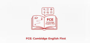 FCE