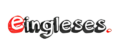 Logo sin fondo